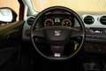 SEAT Ibiza ST 1.2 Style 147.000km AIRCO APK-11/7/2026 '14 Rot - thumbnail 11