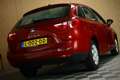 SEAT Ibiza ST 1.2 Style 147.000km AIRCO APK-11/7/2026 '14 Rot - thumbnail 17