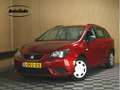 SEAT Ibiza ST 1.2 Style 147.000km AIRCO APK-11/7/2026 '14 Rot - thumbnail 1