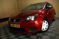 SEAT Ibiza ST 1.2 Style 147.000km AIRCO APK-11/7/2026 '14 Rot - thumbnail 20