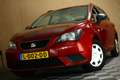 SEAT Ibiza ST 1.2 Style 147.000km AIRCO APK-11/7/2026 '14 Rot - thumbnail 8