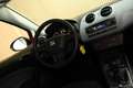 SEAT Ibiza ST 1.2 Style 147.000km AIRCO APK-11/7/2026 '14 Rot - thumbnail 19