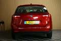 SEAT Ibiza ST 1.2 Style 147.000km AIRCO APK-11/7/2026 '14 Rot - thumbnail 5