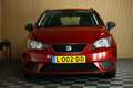 SEAT Ibiza ST 1.2 Style 147.000km AIRCO APK-11/7/2026 '14 Rot - thumbnail 4