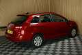 SEAT Ibiza ST 1.2 Style 147.000km AIRCO APK-11/7/2026 '14 Rot - thumbnail 7