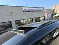 Land Rover Defender 110 3.0d i6 mhev 200cv auto 7pti TETTO GANCIO Grigio - thumbnail 6