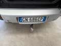 Land Rover Defender 110 3.0d i6 mhev 200cv auto 7pti TETTO GANCIO Grigio - thumbnail 14