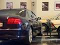 Audi A8 4.2 V8TDI quattro*1of1Audi exclusiveVeneziaViolett Violett - thumbnail 42