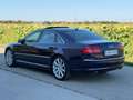 Audi A8 4.2 V8TDI quattro*1of1Audi exclusiveVeneziaViolett Violett - thumbnail 5
