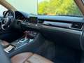 Audi A8 4.2 V8TDI quattro*1of1Audi exclusiveVeneziaViolett Violett - thumbnail 19