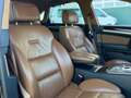 Audi A8 4.2 V8TDI quattro*1of1Audi exclusiveVeneziaViolett Violett - thumbnail 12