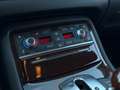 Audi A8 4.2 V8TDI quattro*1of1Audi exclusiveVeneziaViolett Violett - thumbnail 29