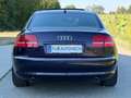 Audi A8 4.2 V8TDI quattro*1of1Audi exclusiveVeneziaViolett Violett - thumbnail 7
