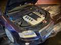 Audi A8 4.2 V8TDI quattro*1of1Audi exclusiveVeneziaViolett Violett - thumbnail 47