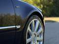 Audi A8 4.2 V8TDI quattro*1of1Audi exclusiveVeneziaViolett Violett - thumbnail 33