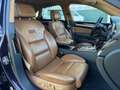 Audi A8 4.2 V8TDI quattro*1of1Audi exclusiveVeneziaViolett Violett - thumbnail 11