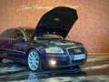 Audi A8 4.2 V8TDI quattro*1of1Audi exclusiveVeneziaViolett Violett - thumbnail 46