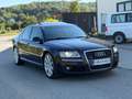 Audi A8 4.2 V8TDI quattro*1of1Audi exclusiveVeneziaViolett Violett - thumbnail 4