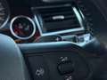 Audi A8 4.2 V8TDI quattro*1of1Audi exclusiveVeneziaViolett Violett - thumbnail 26