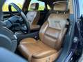 Audi A8 4.2 V8TDI quattro*1of1Audi exclusiveVeneziaViolett Violett - thumbnail 9