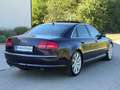 Audi A8 4.2 V8TDI quattro*1of1Audi exclusiveVeneziaViolett Violett - thumbnail 6