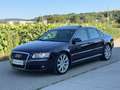 Audi A8 4.2 V8TDI quattro*1of1Audi exclusiveVeneziaViolett Violett - thumbnail 3