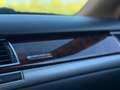 Audi A8 4.2 V8TDI quattro*1of1Audi exclusiveVeneziaViolett Violett - thumbnail 24
