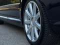 Audi A8 4.2 V8TDI quattro*1of1Audi exclusiveVeneziaViolett Violett - thumbnail 8