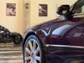 Audi A8 4.2 V8TDI quattro*1of1Audi exclusiveVeneziaViolett Violett - thumbnail 44