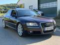 Audi A8 4.2 V8TDI quattro*1of1Audi exclusiveVeneziaViolett Violett - thumbnail 37