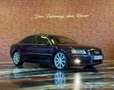 Audi A8 4.2 V8TDI quattro*1of1Audi exclusiveVeneziaViolett Violett - thumbnail 45