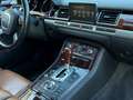 Audi A8 4.2 V8TDI quattro*1of1Audi exclusiveVeneziaViolett Violett - thumbnail 20