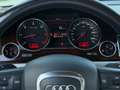 Audi A8 4.2 V8TDI quattro*1of1Audi exclusiveVeneziaViolett Violett - thumbnail 25