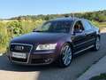 Audi A8 4.2 V8TDI quattro*1of1Audi exclusiveVeneziaViolett Violett - thumbnail 36
