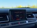 Audi A8 4.2 V8TDI quattro*1of1Audi exclusiveVeneziaViolett Violett - thumbnail 22