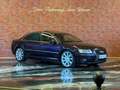 Audi A8 4.2 V8TDI quattro*1of1Audi exclusiveVeneziaViolett Violett - thumbnail 40