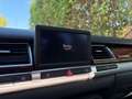 Audi A8 4.2 V8TDI quattro*1of1Audi exclusiveVeneziaViolett Violett - thumbnail 38