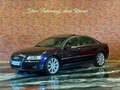 Audi A8 4.2 V8TDI quattro*1of1Audi exclusiveVeneziaViolett Violett - thumbnail 41