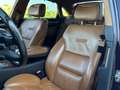 Audi A8 4.2 V8TDI quattro*1of1Audi exclusiveVeneziaViolett Violett - thumbnail 10