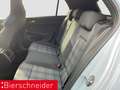 Volkswagen Golf GTE 8 1.5 TSI DSG eHybrid GTE Black 18 AHK MATR Blau - thumbnail 14