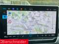 Volkswagen Golf GTE 8 1.5 TSI DSG eHybrid GTE Black 18 AHK MATR Blau - thumbnail 20
