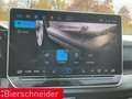 Volkswagen Golf GTE 8 1.5 TSI DSG eHybrid GTE Black 18 AHK MATR Blau - thumbnail 27
