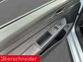 Volkswagen Golf GTE 8 1.5 TSI DSG eHybrid GTE Black 18 AHK MATR Blau - thumbnail 10
