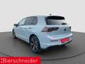 Volkswagen Golf GTE 8 1.5 TSI DSG eHybrid GTE Black 18 AHK MATR Blau - thumbnail 7