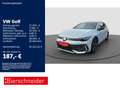 Volkswagen Golf GTE 8 1.5 TSI DSG eHybrid GTE Black 18 AHK MATR Blau - thumbnail 1