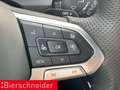 Volkswagen Golf GTE 8 1.5 TSI DSG eHybrid GTE Black 18 AHK MATR Blau - thumbnail 25