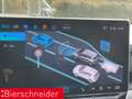 Volkswagen Golf GTE 8 1.5 TSI DSG eHybrid GTE Black 18 AHK MATR Blau - thumbnail 23