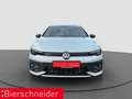 Volkswagen Golf GTE 8 1.5 TSI DSG eHybrid GTE Black 18 AHK MATR Blau - thumbnail 3