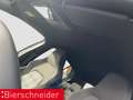Volkswagen Golf GTE 8 1.5 TSI DSG eHybrid GTE Black 18 AHK MATR Blau - thumbnail 18