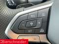 Volkswagen Golf GTE 8 1.5 TSI DSG eHybrid GTE Black 18 AHK MATR Blau - thumbnail 24